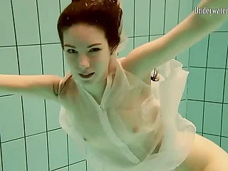 503 nude porn videos