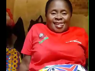 462 fingers porn videos